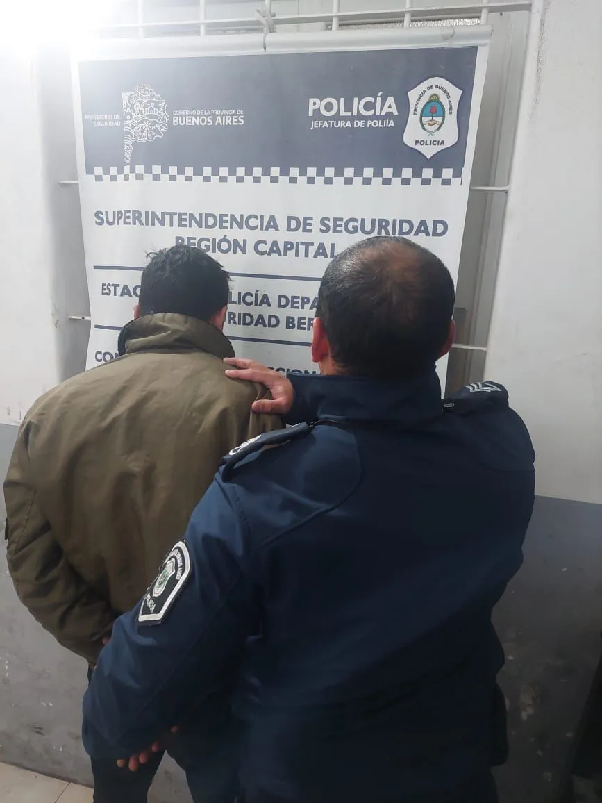 16 SEGUNDA