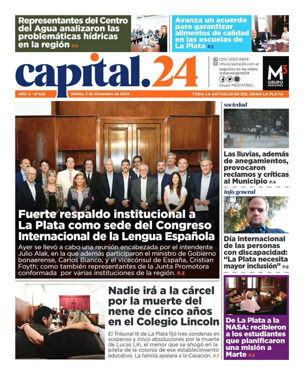 Tapas Capital 24 03-12-2024_1