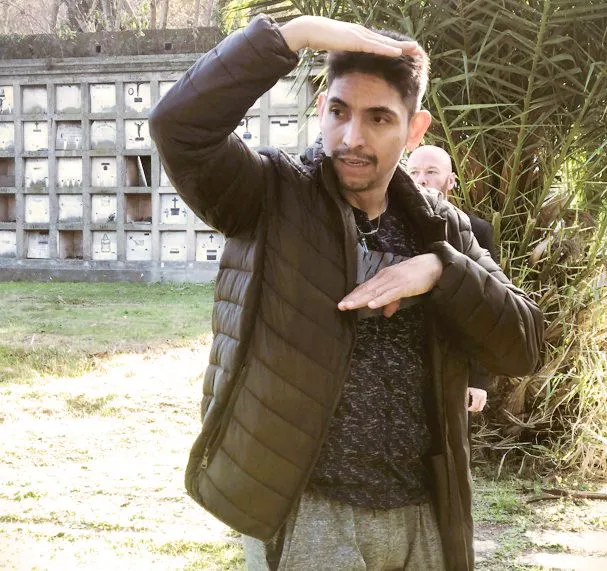 multimedia.normal.8496573528028c25.Tk9UQSAxIFJVTEVUS0Ffbm9ybWFsLndlYnA=