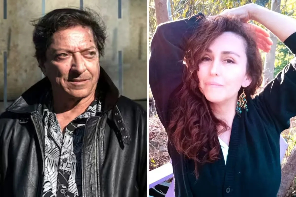 a3a3c405-8b92-4a3a-a10c-b07ed8f61bf5