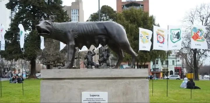 2 SEGUNDA a