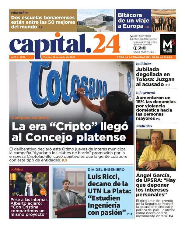 Tapa Capital 24 09-06-2023 NUEVA MEDIDA (2)_page-0001