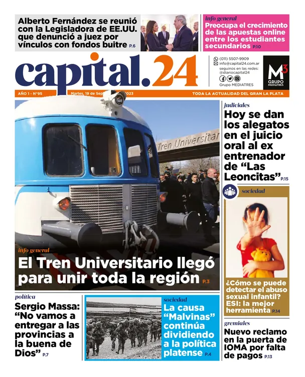 19-9 capital-page-00001