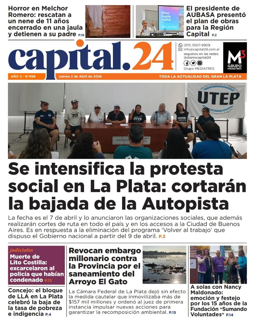 WhatsApp Image 2026-04-02 at 05.51.17