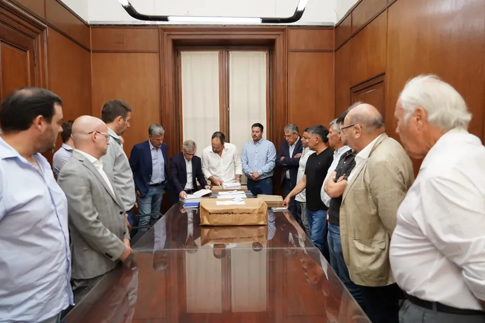 WhatsApp Image 2026-01-21 at 18.03.44