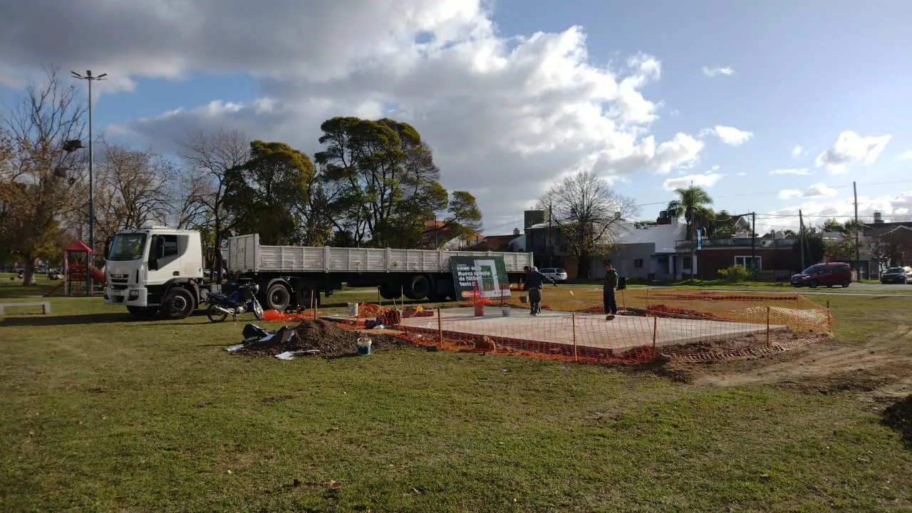 Imagen de WhatsApp 2023-06-13 a las 23.07.34s