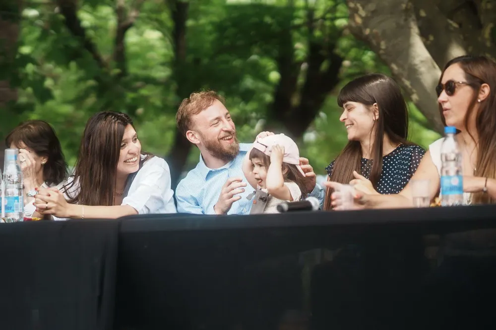 291e7698-438a-43ad-8e00-d87774123052