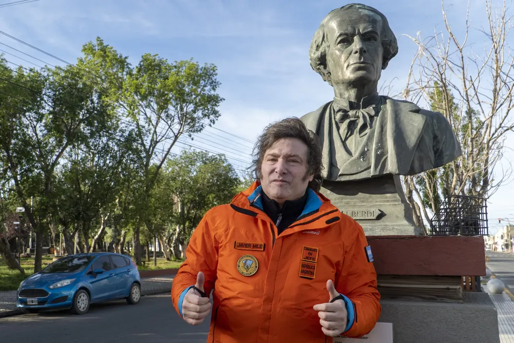 06-01-2024_rio_gallegos_el_presidente_javiel