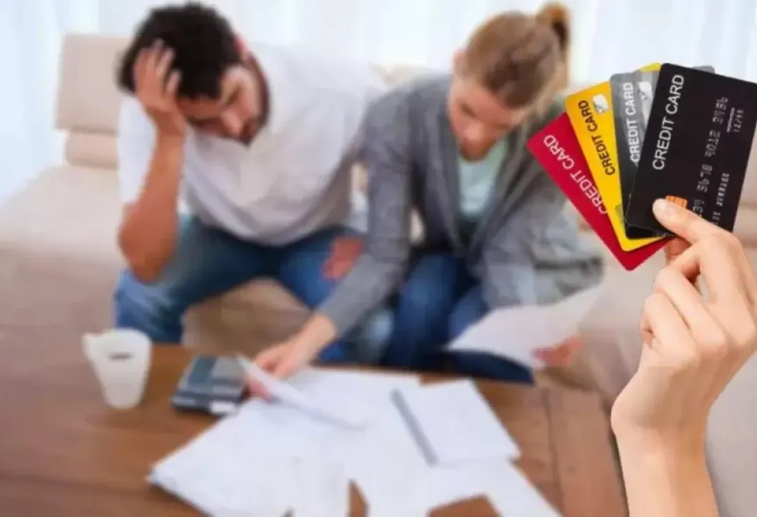 multimedia.normal.99660be3751ce1b1.bm9ybWFsLndlYnA=