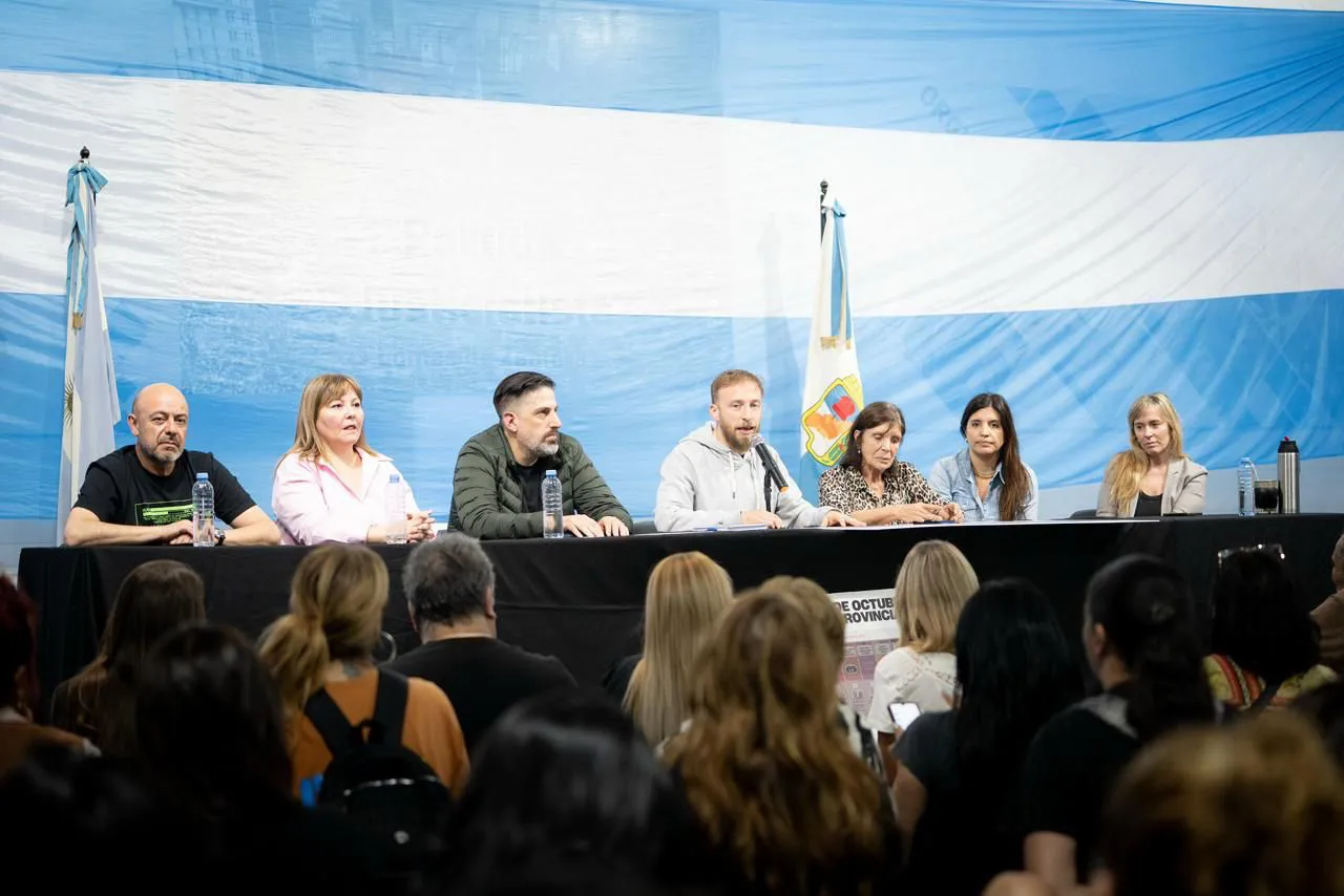 e4d3af4a-fa1f-4c17-841d-847da806dd2e