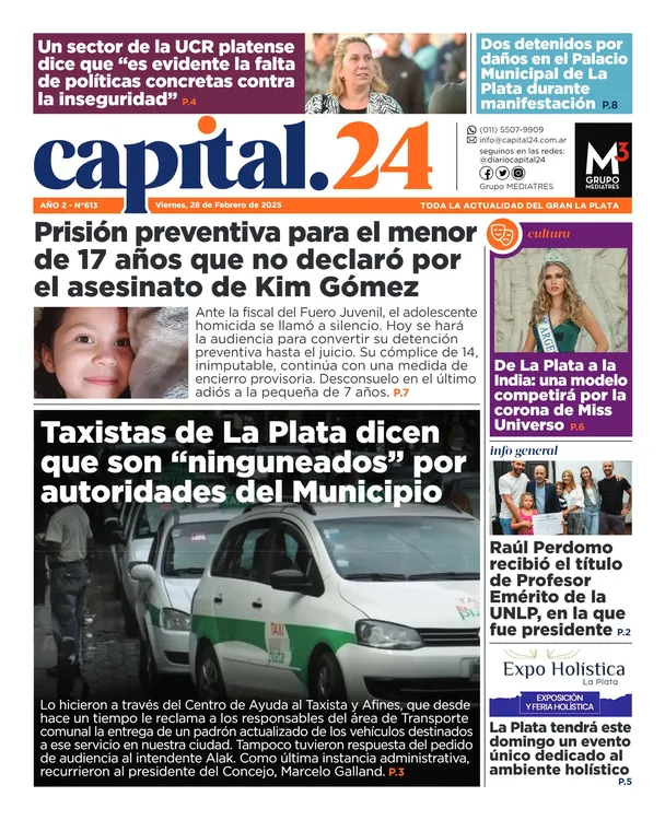 Tapa capital 24 28-02-2025_1