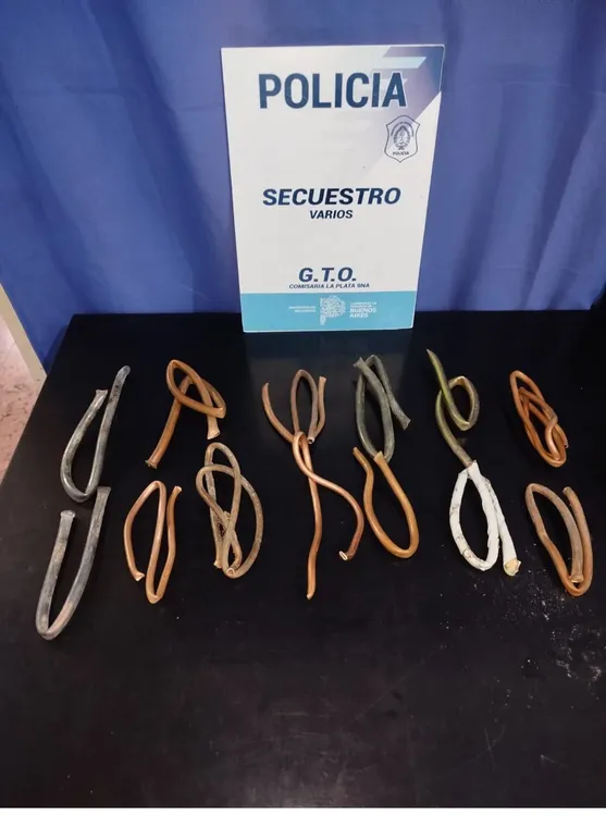 16 SEGUNDA