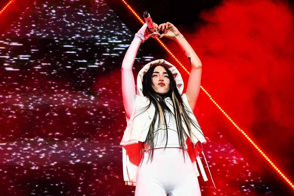 28-08-2023_un_dia_despues_de_su