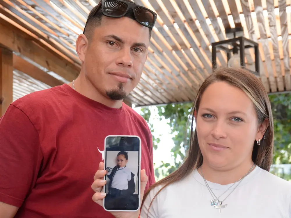 WhatsApp Image 2026-02-19 at 02.57.26 (1)