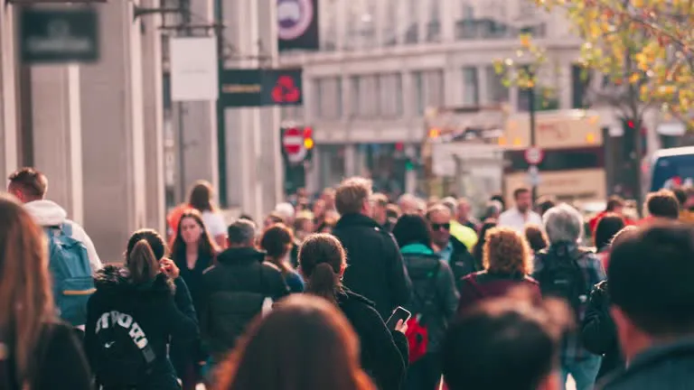 gettyimages-1464514751-640x640