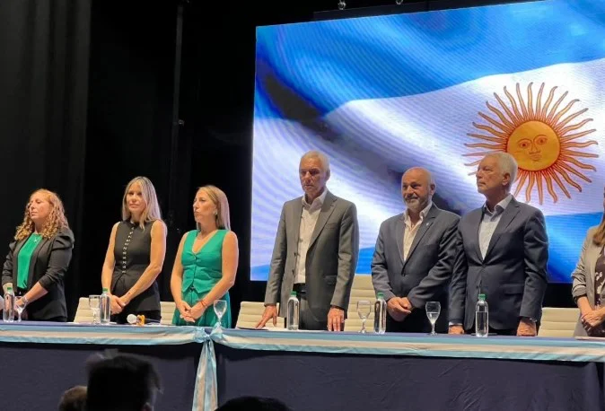 3 SEGUNDA