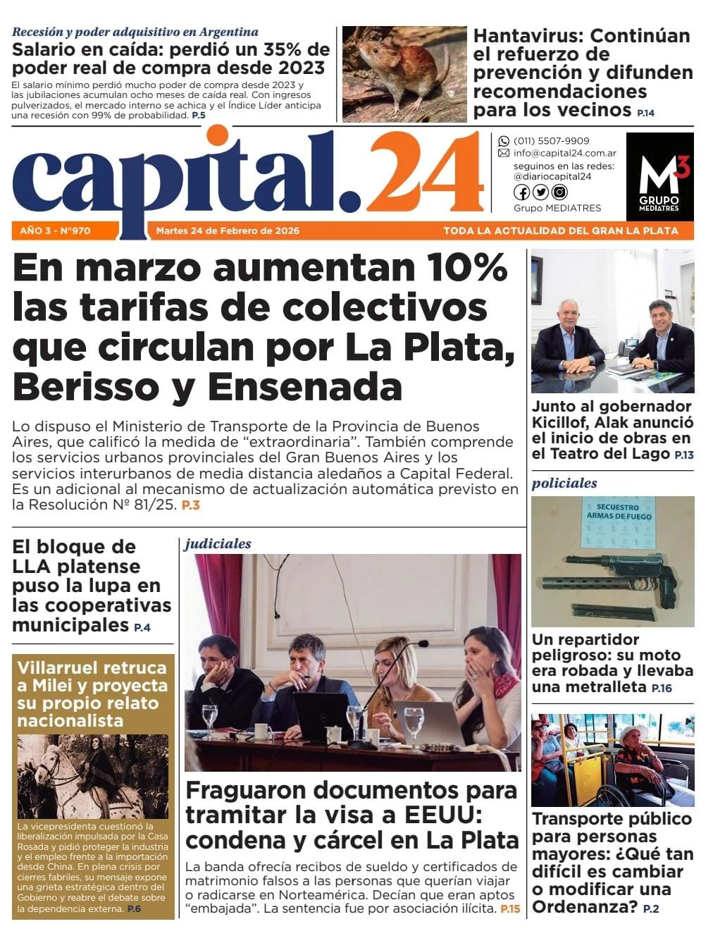 WhatsApp Image 2026-02-24 at 06.22.17