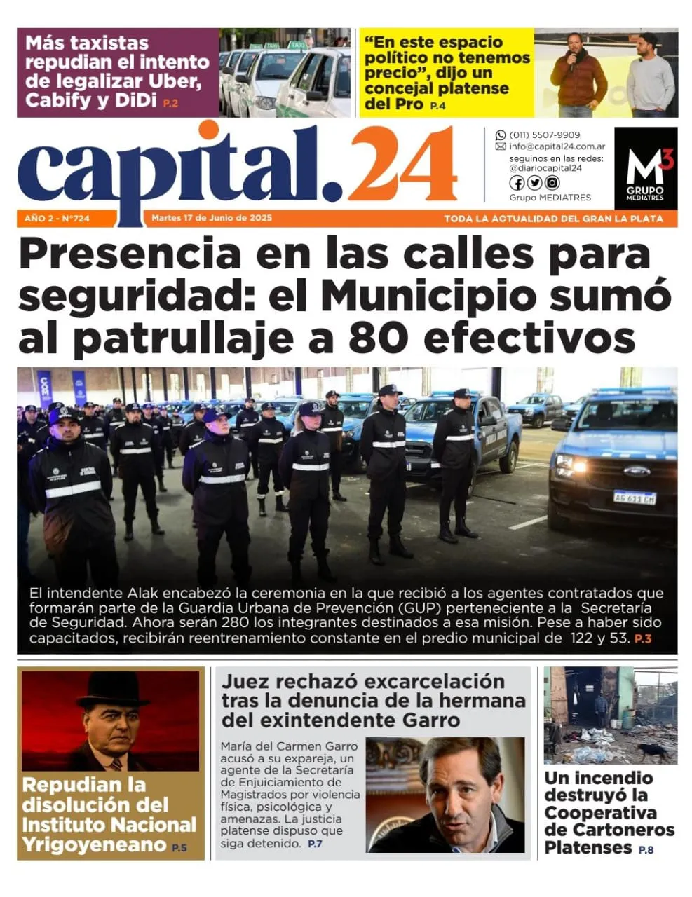 a6edd90b-5cfc-4530-b719-14a38050d4c1