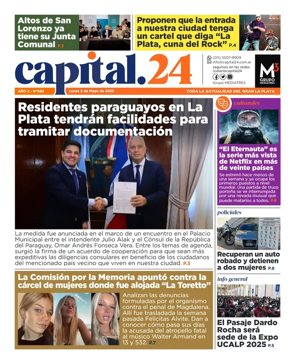 Tapa capital 24 05-05-2025_1