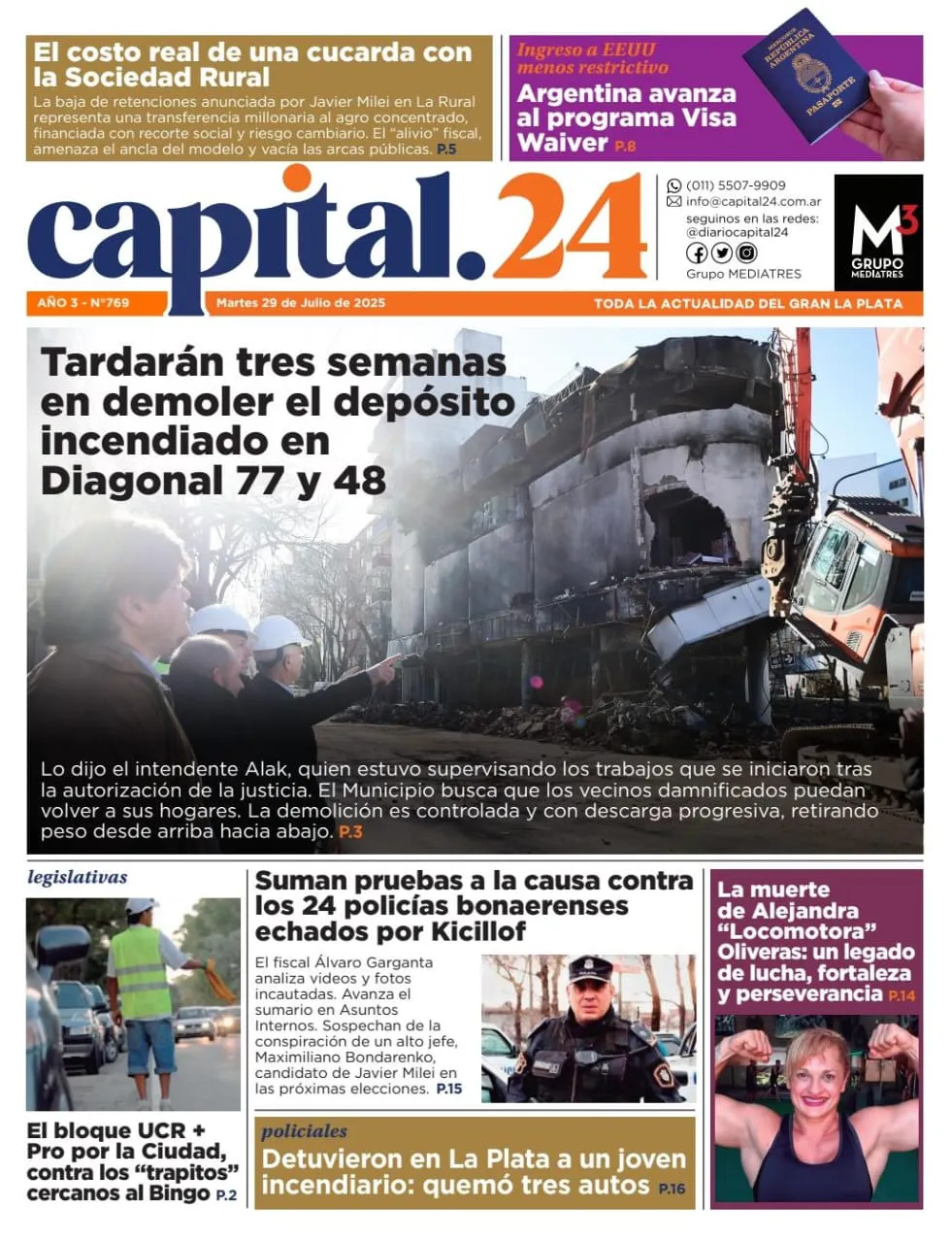 WhatsApp Image 2025-07-29 at 08.06.22