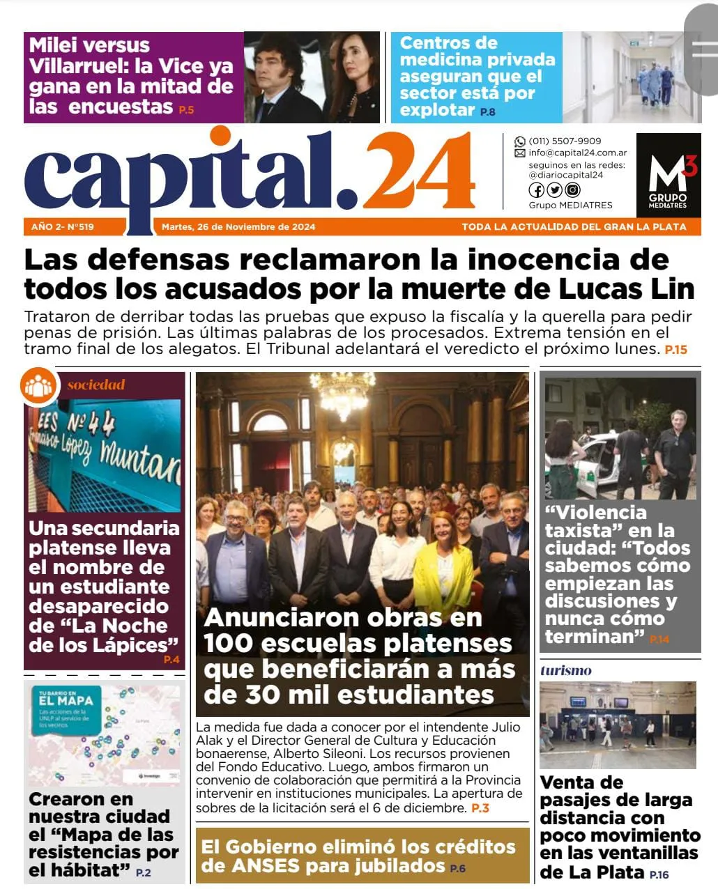 WhatsApp Image 2024-11-26 at 06.50.54