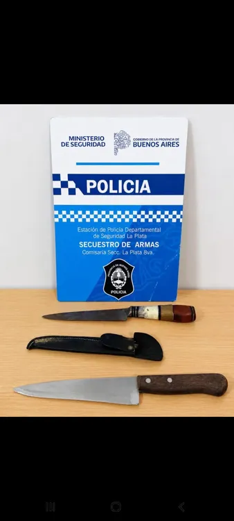 16 SEGUNDA