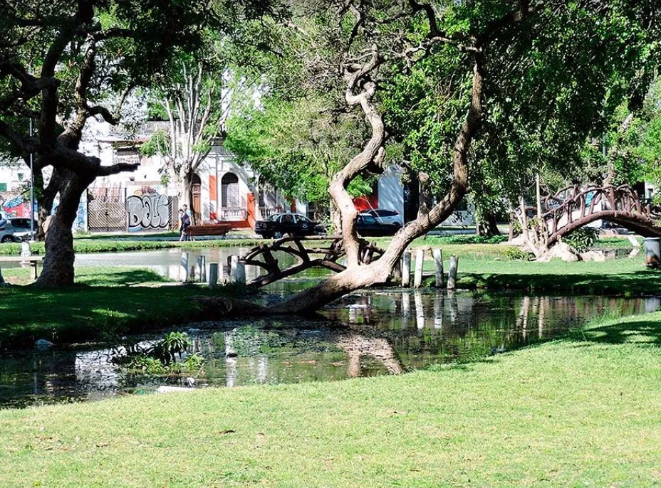 ec322997-708d-49ee-ab53-d4cbdd6c74f7