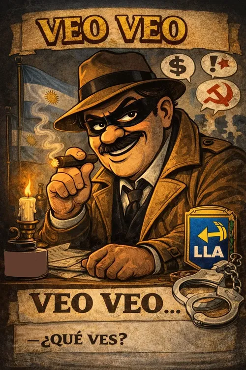 4 SEGUNDA
