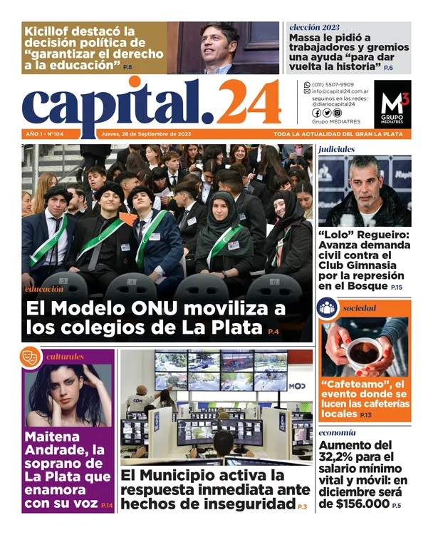 Tapa Capital 24 28-09-2023-page-00001