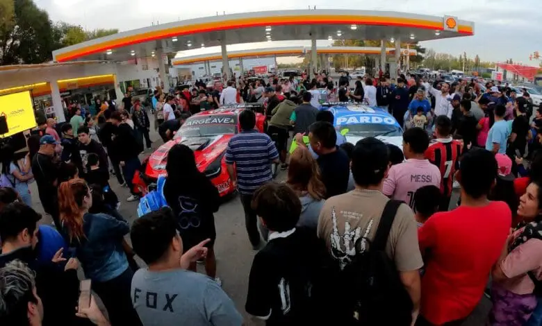 TC-Shell-780x470