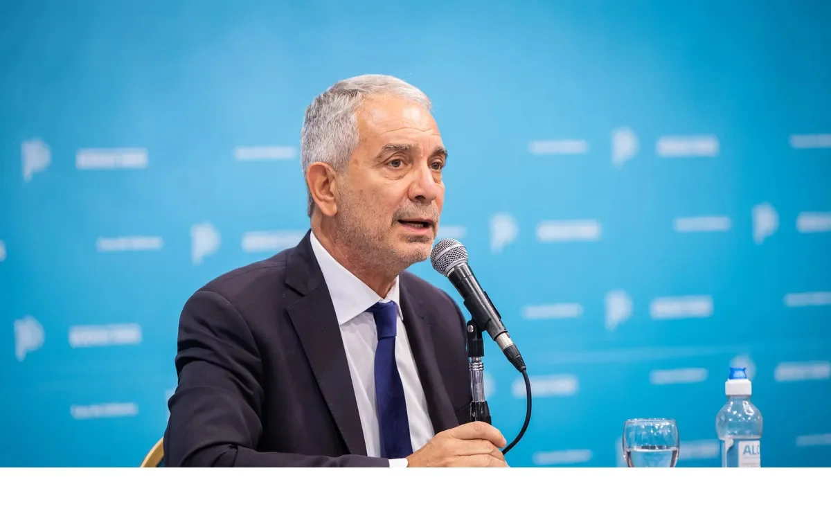 IMG-cee5b78c-f415-463b-b739-099fc30bbdea