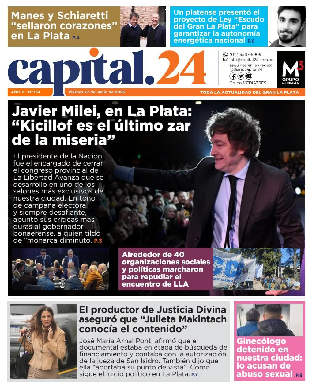 493e8e18-90a2-4f1e-8d8a-d182ab6457a3