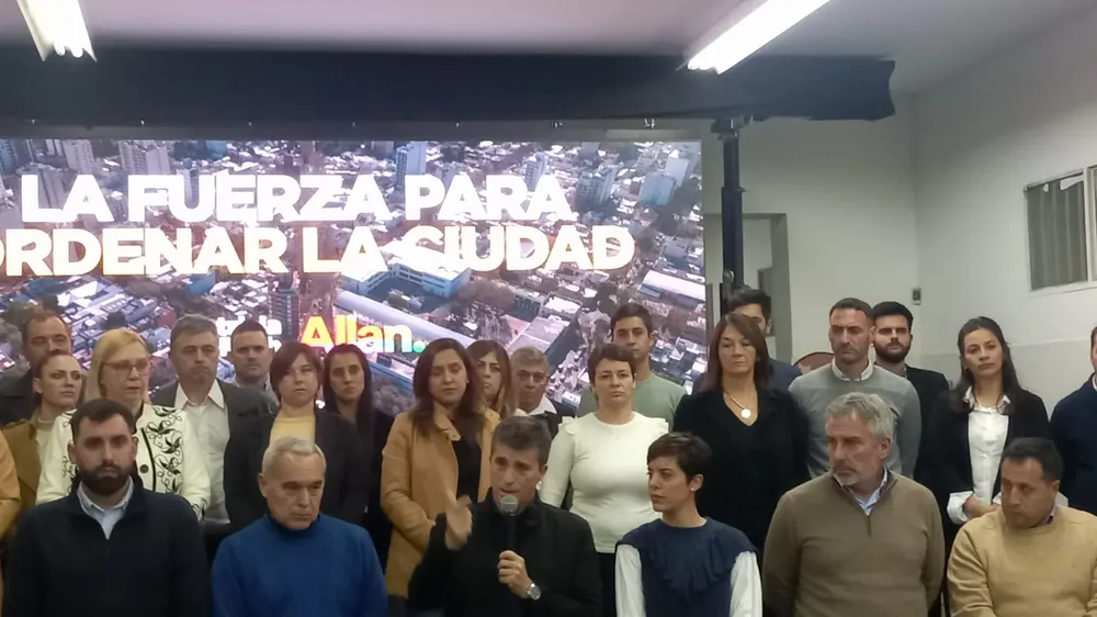 Imagen de WhatsApp 2023-06-30 a las 01.34.38