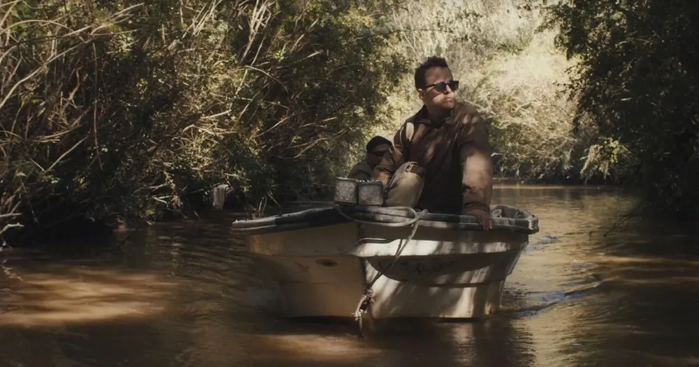 15-08-2023_desolacion_de_mirko_stopar_la