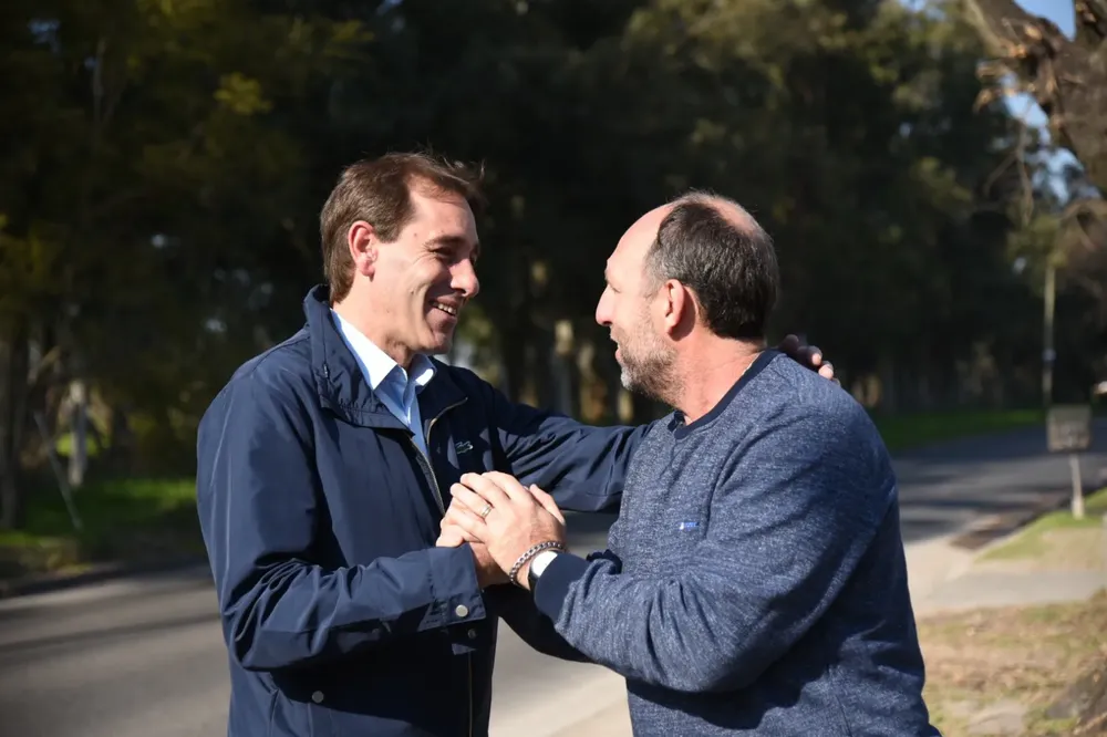 Imagen de WhatsApp 2023-08-07 a las 19.59.37