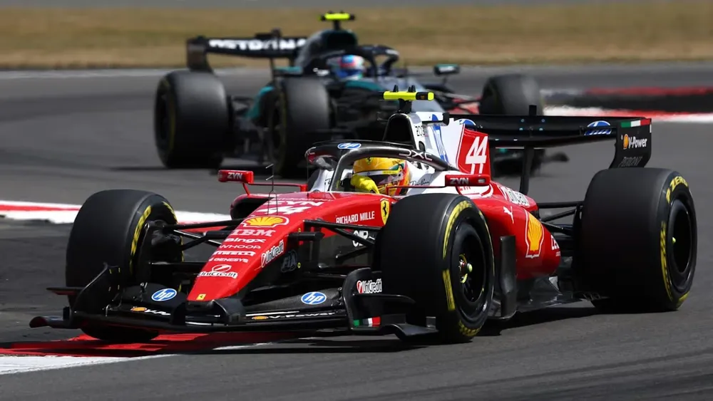 260705-Hamilton-1536x864