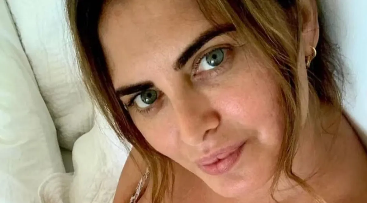 silvina-luna-continua-internada-estado-critico-1003396-074443