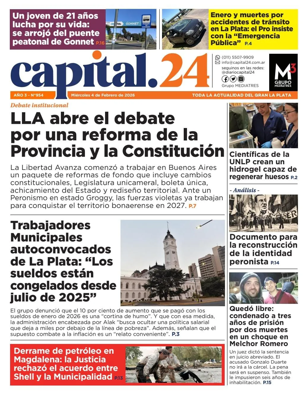 WhatsApp Image 2026-02-04 at 01.59.54