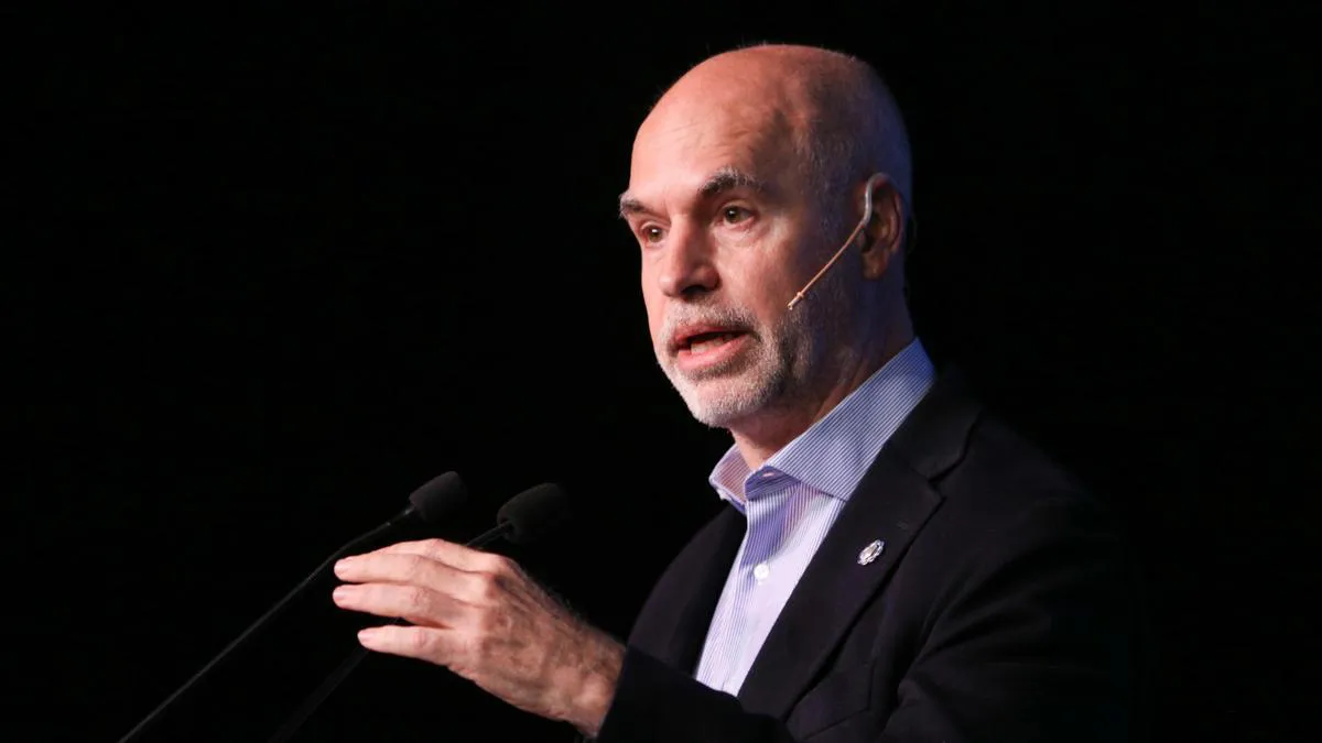 247f832d-6e8e-48d7-91d3-d96aec953a83_16-9-discover-aspect-ratio_default_1079053