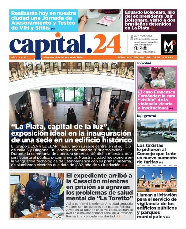 Tapas Capital 24 04-12-2024_1