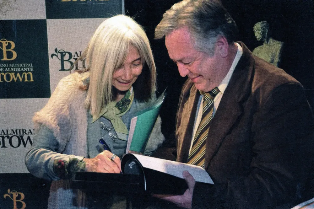 WhatsApp Image 2025-11-09 at 14.15.05