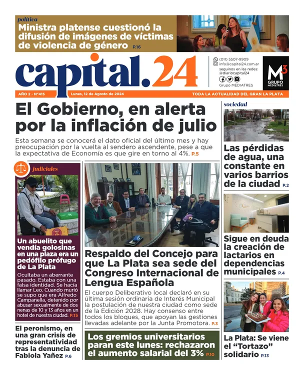 Tapa Capital 24 12-08-2024_1
