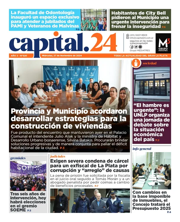 Tapas Capital 24 27-11-2024_1