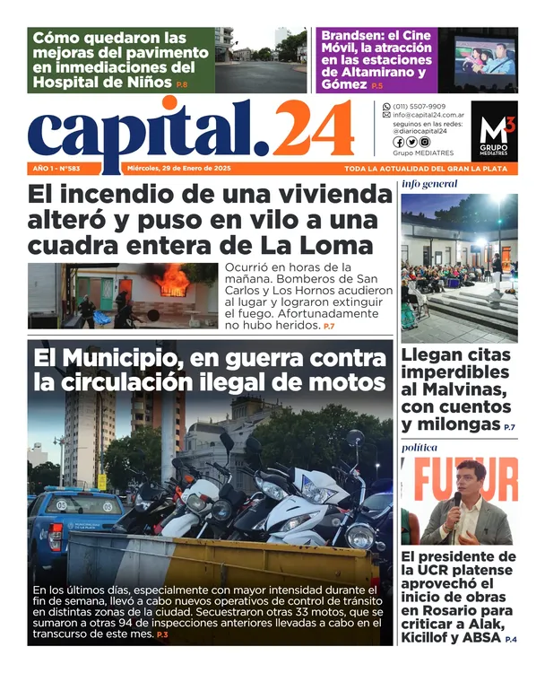 tapa capital 24 29-01-2025_1
