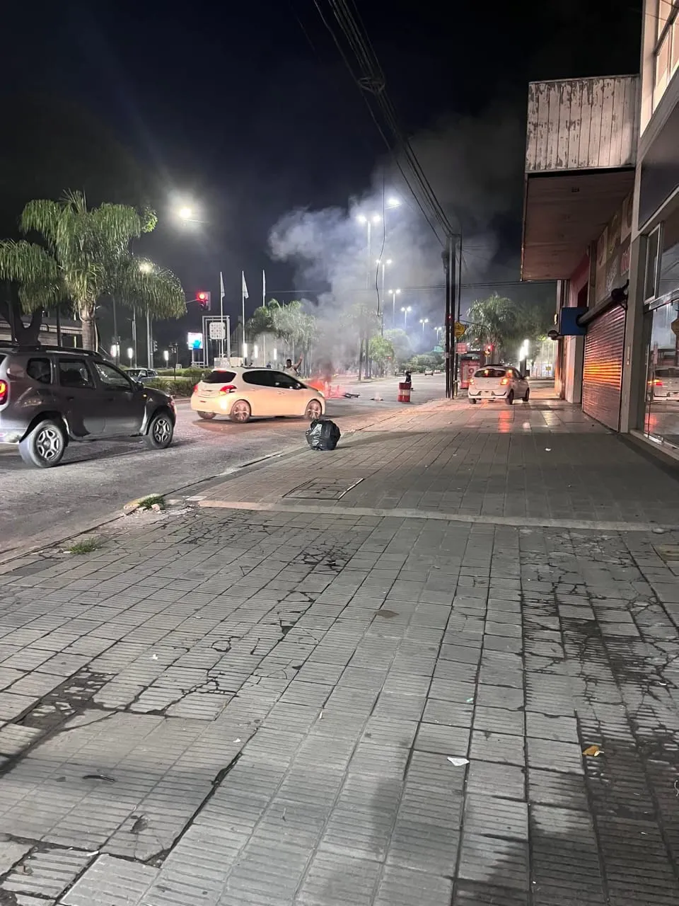 WhatsApp Image 2026-02-04 at 00.43.52 (1)