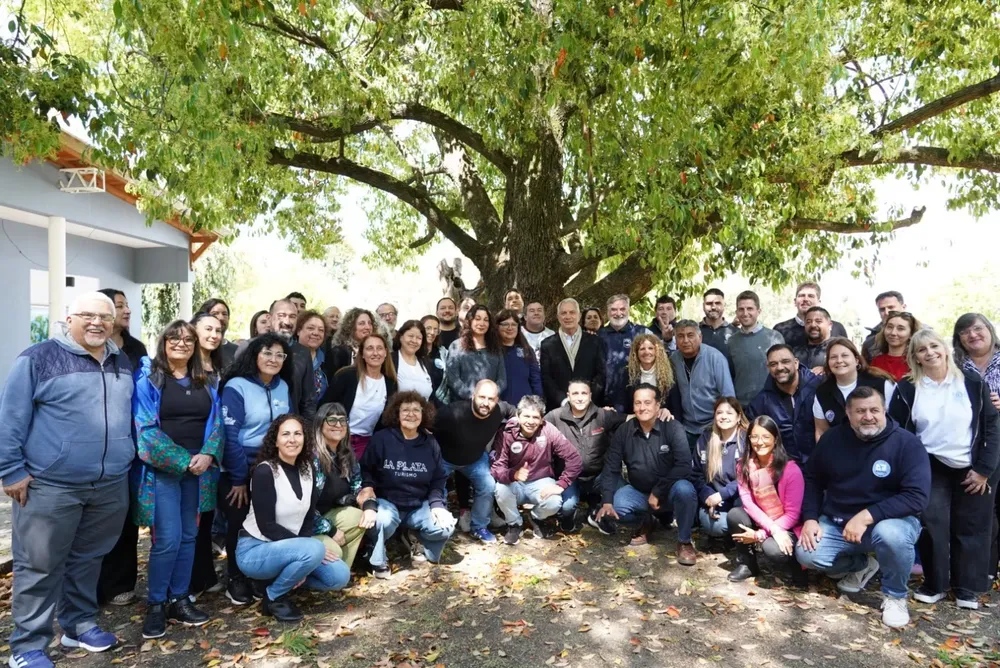 75b3ec78-c61c-4e08-8ec8-b2d0f06121b5