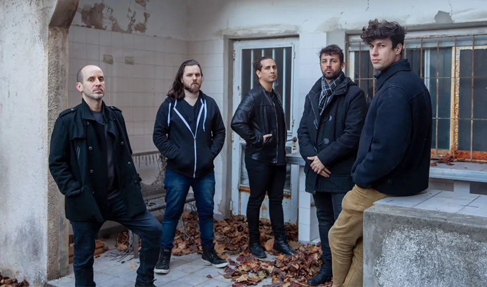 Bastian Per Capital 24