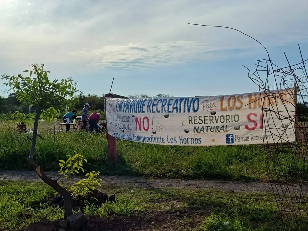 94b0c31a-be5c-4297-884f-2c8188737888