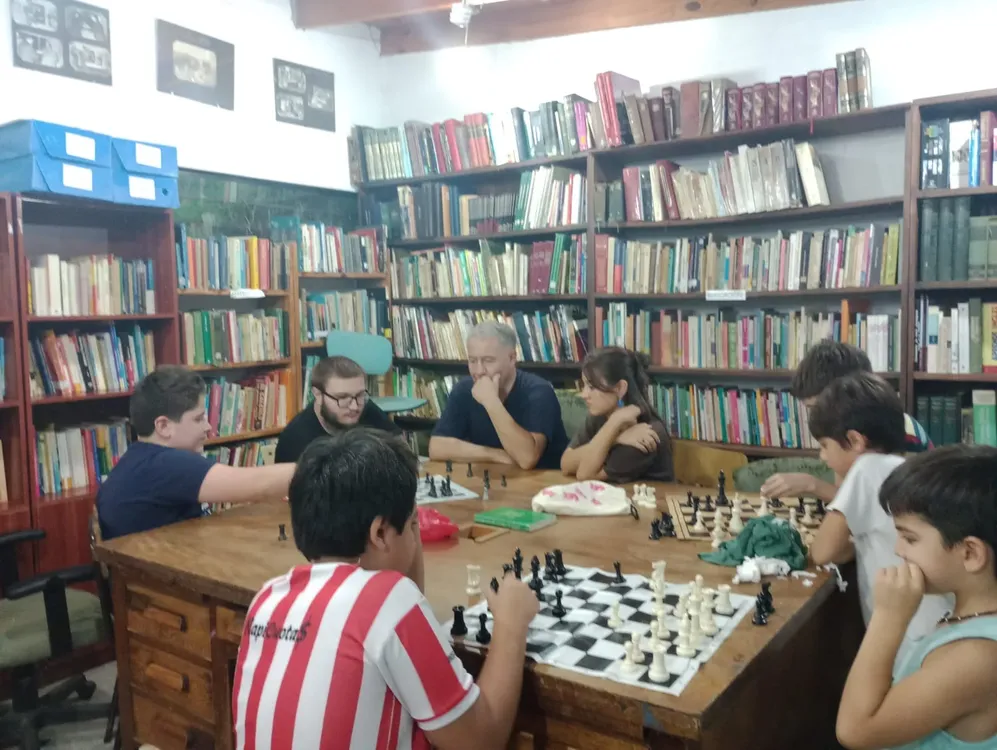 14 a