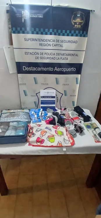 16 TERCERA